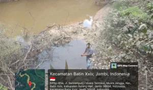 20260128_21350PMByGPSMapCamera-1536x1152