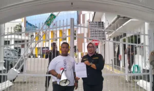 922bef9410374451bba3ab5a2ed4d144