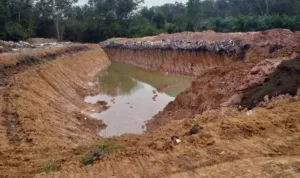 d8507c70-8e4a-4bb5-954d-764ddd8e4e18