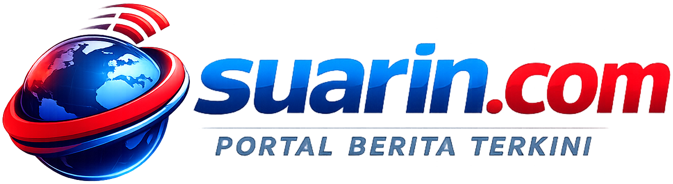 Suarin.com