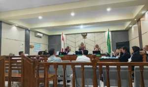 0-4064x3048-0-0-{}-0-24#