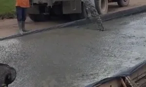 IMG_20260211_212352_570