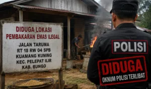 file_00000000d6d8720885168f8f8cb7695b