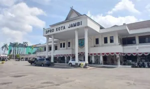 47berita-3