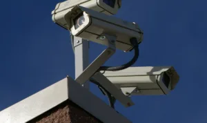 Three_Surveillance_cameras